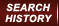 Search History